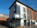 Thumbnail to rent in Mosedale Way, Park Central, Birmingham