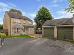Thumbnail for sale in Lindholme Way, Sutton-In-Ashfield
