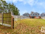Thumbnail for sale in Thorndon Avenue, West Horndon, Brentwood, Essex