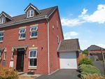 Thumbnail for sale in Netherwood Way, Westhoughton