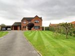 Thumbnail for sale in Lindsey Drive, Crowle