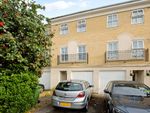 Thumbnail for sale in Hurworth Avenue, Slough