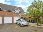 Thumbnail to rent in Albemarle Road, Cambridge