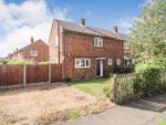 Thumbnail for sale in Gresham Way, Shefford