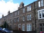 Thumbnail to rent in Ballantine Place, Perth, Perthshire