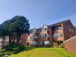 Thumbnail for sale in Rookwood Court, Guildford