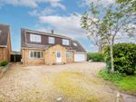 Thumbnail for sale in Holt Road, Horsford, Norwich