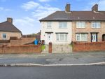 Thumbnail for sale in Nyland Road, Liverpool, Merseyside