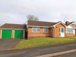 Thumbnail for sale in Stoneleigh Way, (Off Vale Street), Upper Gornal