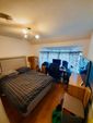 Thumbnail to rent in St. Lukes Road, Cowley, Oxford