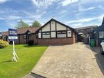 Thumbnail for sale in Glazebrook Close, Heywood, Greater Manchester