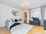 Thumbnail for sale in Warwick Close, Dukinfield