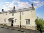 Thumbnail to rent in Haydon Hill Close, Charminster, Dorchester