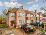 Thumbnail for sale in Burwell Avenue, Greenford