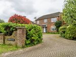 Thumbnail to rent in Hunters Gate, Tangmere, Chichester