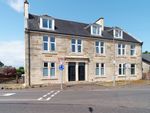 Thumbnail for sale in Balgray Road, Barrmill, Beith, North Ayrshire