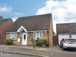 Thumbnail for sale in Freshwater Lane, Clacton-On-Sea, Essex