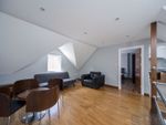 Thumbnail to rent in Canfield Place, South Hampstead, London