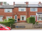 Thumbnail to rent in Stannington View Road, Sheffield
