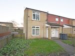 Thumbnail to rent in Lenchs Green, Birmingham