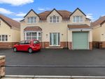 Thumbnail for sale in Flanshaw Lane, Alverthorpe, Wakefield