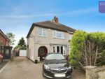 Thumbnail for sale in Rectory Road, Duckmanton, Chesterfield