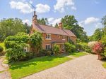 Thumbnail for sale in Soke Road, Silchester, Reading, Hampshire