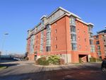 Thumbnail for sale in Bryers Court, Central Way, Warrington