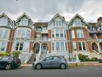 Thumbnail for sale in Park Road, Bexhill-On-Sea