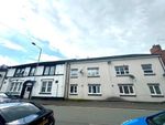 Thumbnail to rent in Middlewich Street, Crewe