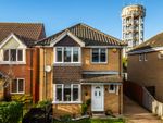 Thumbnail to rent in Spriteshall Lane, Trimley St. Mary, Felixstowe