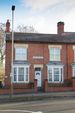Thumbnail to rent in Fosse Road North, Leicester