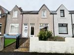 Thumbnail for sale in 23 Hamilton Street, Kilwinning