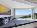 Thumbnail for sale in Castle Bay, Sandgate, Folkestone