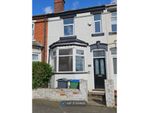 Thumbnail to rent in Hill Top, West Bromwich