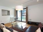 Thumbnail to rent in College House, 52 Putney Hill, Putney, London