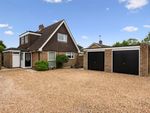 Thumbnail for sale in Malcolm Road, Tangmere