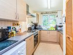 Thumbnail to rent in Ascension Close, Basingstoke
