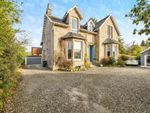 Thumbnail for sale in Havelock Street, Helensburgh