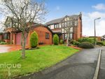 Thumbnail to rent in Carr Drive, Wesham