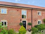 Thumbnail to rent in Cuthberts Maltings, Diss, Norfolk