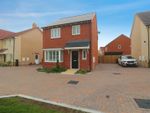 Thumbnail for sale in Hyacinth Drive, Dunmow