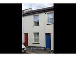 Thumbnail to rent in High Street, Bradninch, Exeter