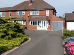 Thumbnail for sale in Cannock Road, Featherstone, Wolverhampton