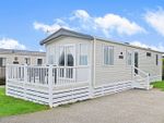 Thumbnail to rent in Hendra Croft, Newquay