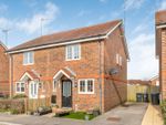 Thumbnail for sale in Sycamore Way, Hassocks, West Sussex