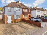Thumbnail for sale in Shelley Road, Maidstone, Kent