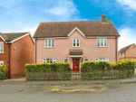 Thumbnail for sale in Montagu Drive, Saxmundham