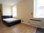 Thumbnail to rent in Fosse Road North, Leicester