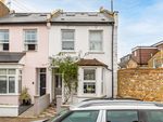 Thumbnail to rent in Derby Road, Wimbledon